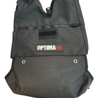 Dive Rite - CM O2ptima Outerbag - 2023 Version