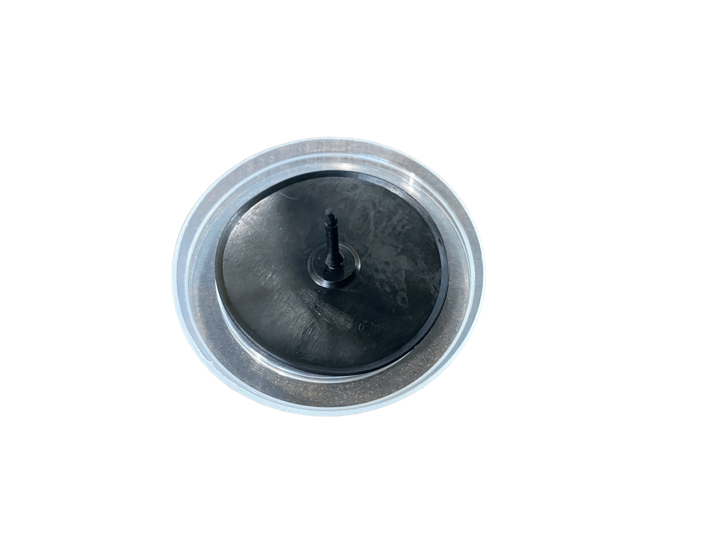 Dive Rite - Mushroom Valve - CM O2ptima CCR - Image 4