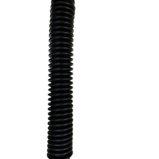 Dive Rite - Corrugated Loop Hoses - CM O2ptima