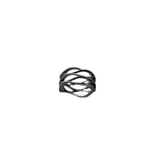 Dive Rite - EAC Compression Spring - For Packing Canister