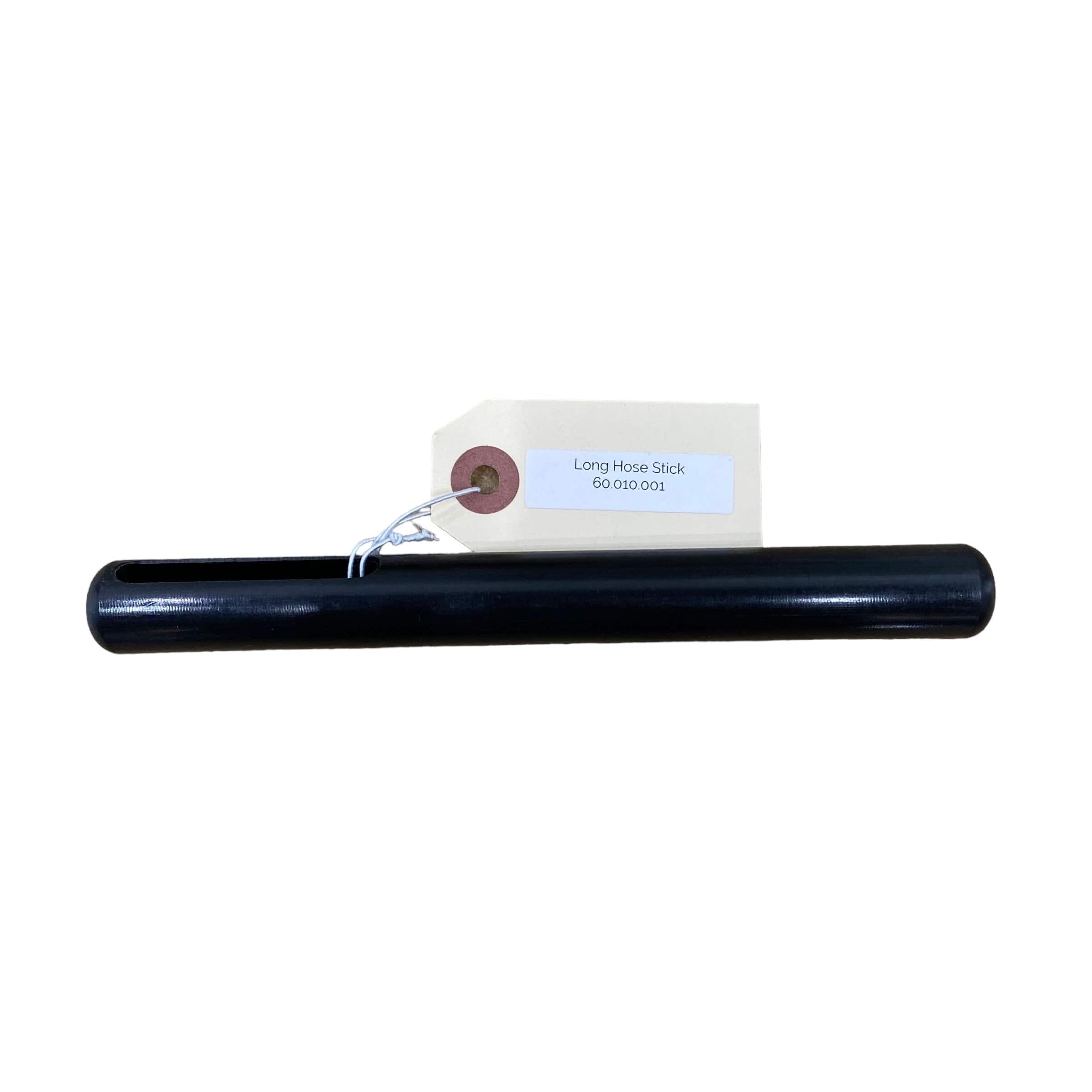 Halcyon - Long Hose Stick