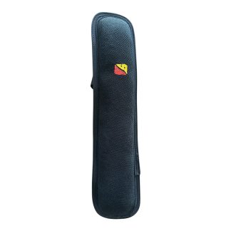 Dive Rite - Backplate Spine Pad