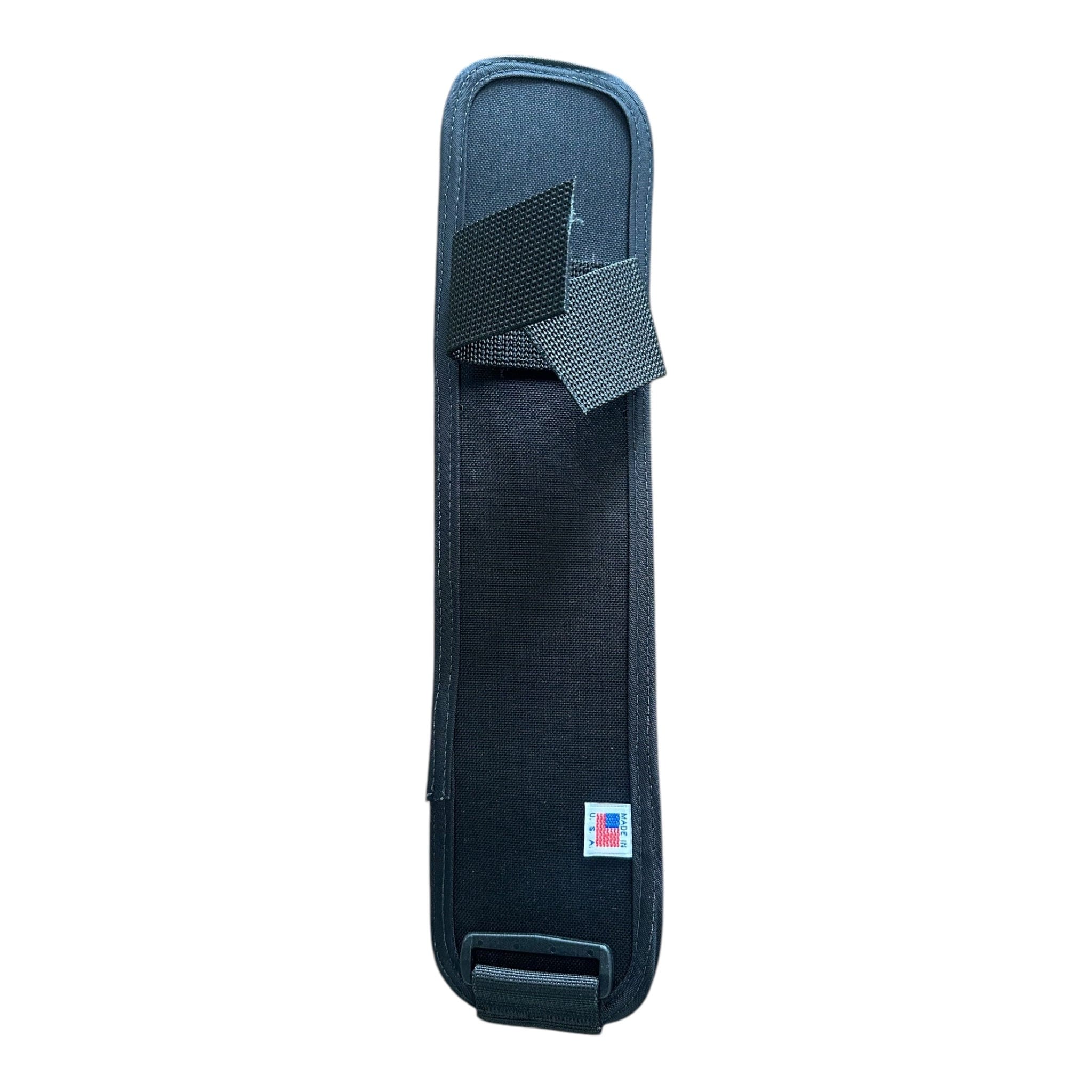 Dive Rite - Backplate Spine Pad - Image 3
