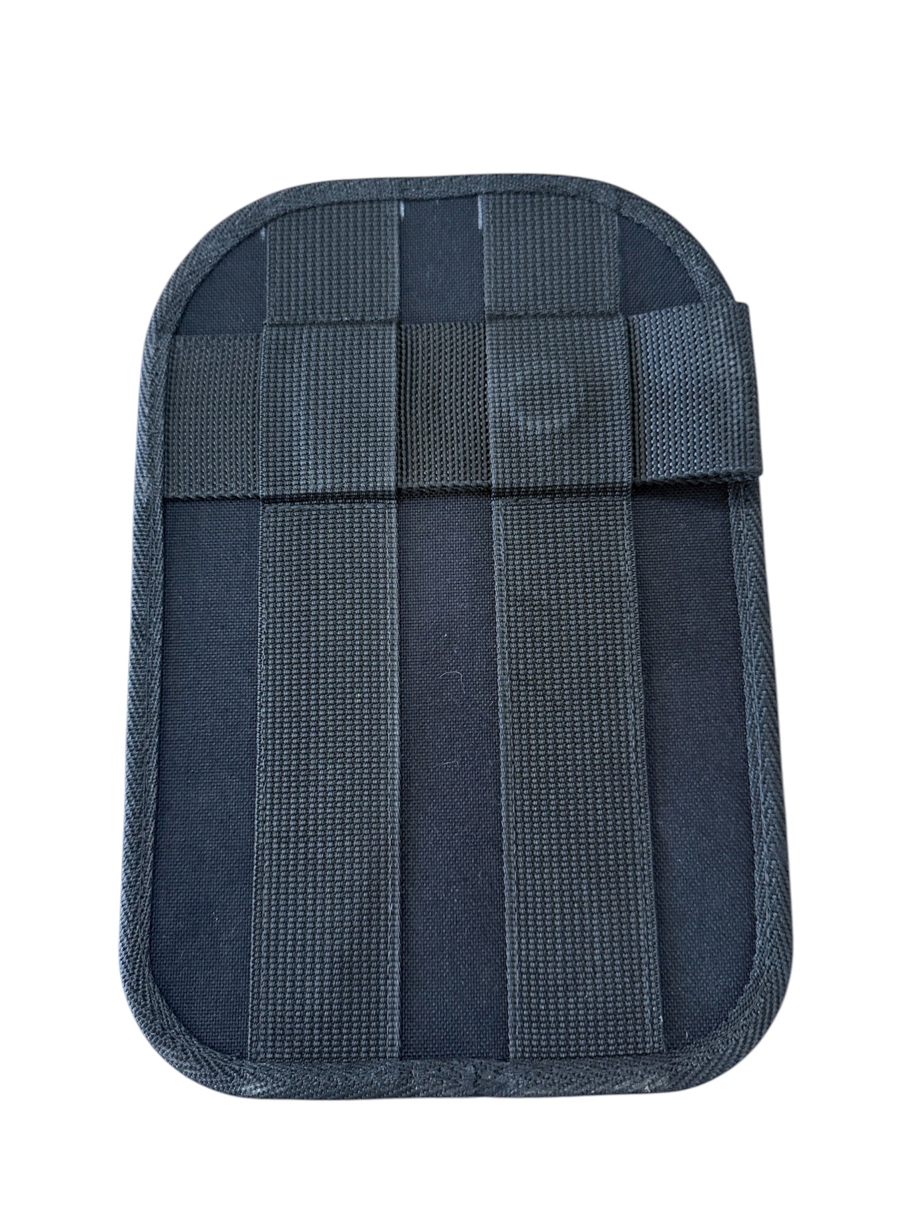 Helium Dive - Purple Cargo Pocket - Image 2