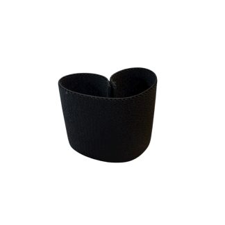 Dive Rite - CCR Elastic Hose Retainer