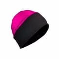 Sharkskin - Chillproof Beanie - Image 4