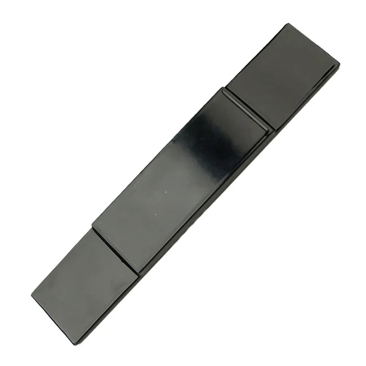 Halcyon - Single Tank Adapter (STA) 1.08 KG / 2.4 LB - Image 3