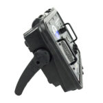 MilCom 6000S, 2 Channel (70 Watts Output Power) - Image 17