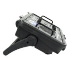 MilCom 6000S, 2 Channel (70 Watts Output Power) - Image 16