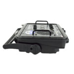 PowerCom 5000S, 8 Channel (35 Watts Output Power) - Image 15