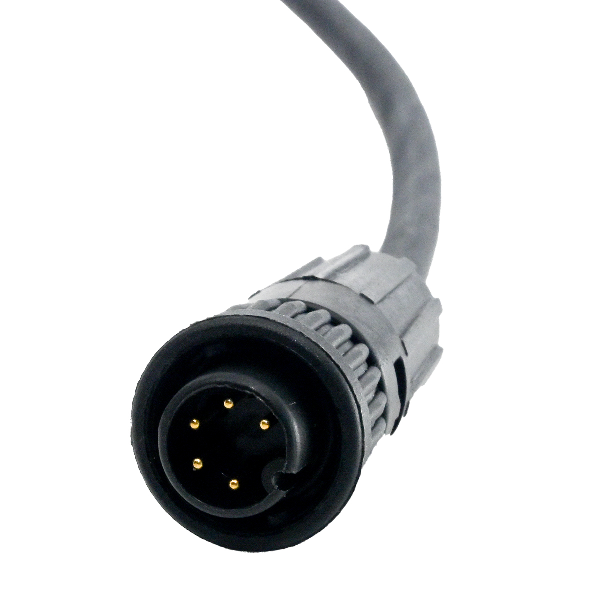 PowerCom/MilCom Surface Station Headset - Image 2