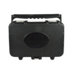 MilCom 6000S, 2 Channel (70 Watts Output Power) - Image 12