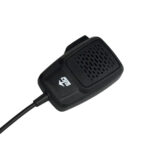 PowerCom 5000S, 8 Channel (35 Watts Output Power) - Image 8
