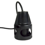 MilCom 6000S, 2 Channel (70 Watts Output Power) - Image 11