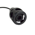 MilCom 6000S, 2 Channel (70 Watts Output Power) - Image 10