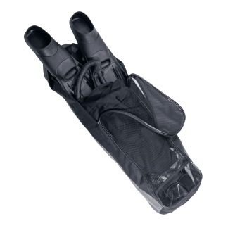 Oceanic - Predator Free Dive Bag