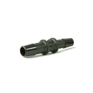 Halcyon - P-Valve Connector for Catheter