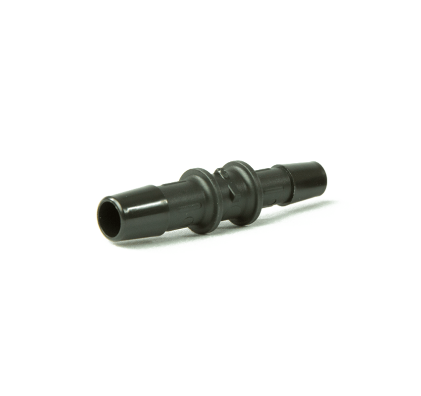 Halcyon - P-Valve Connector for Catheter