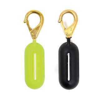 XS Scuba - Quick-Attach Weights