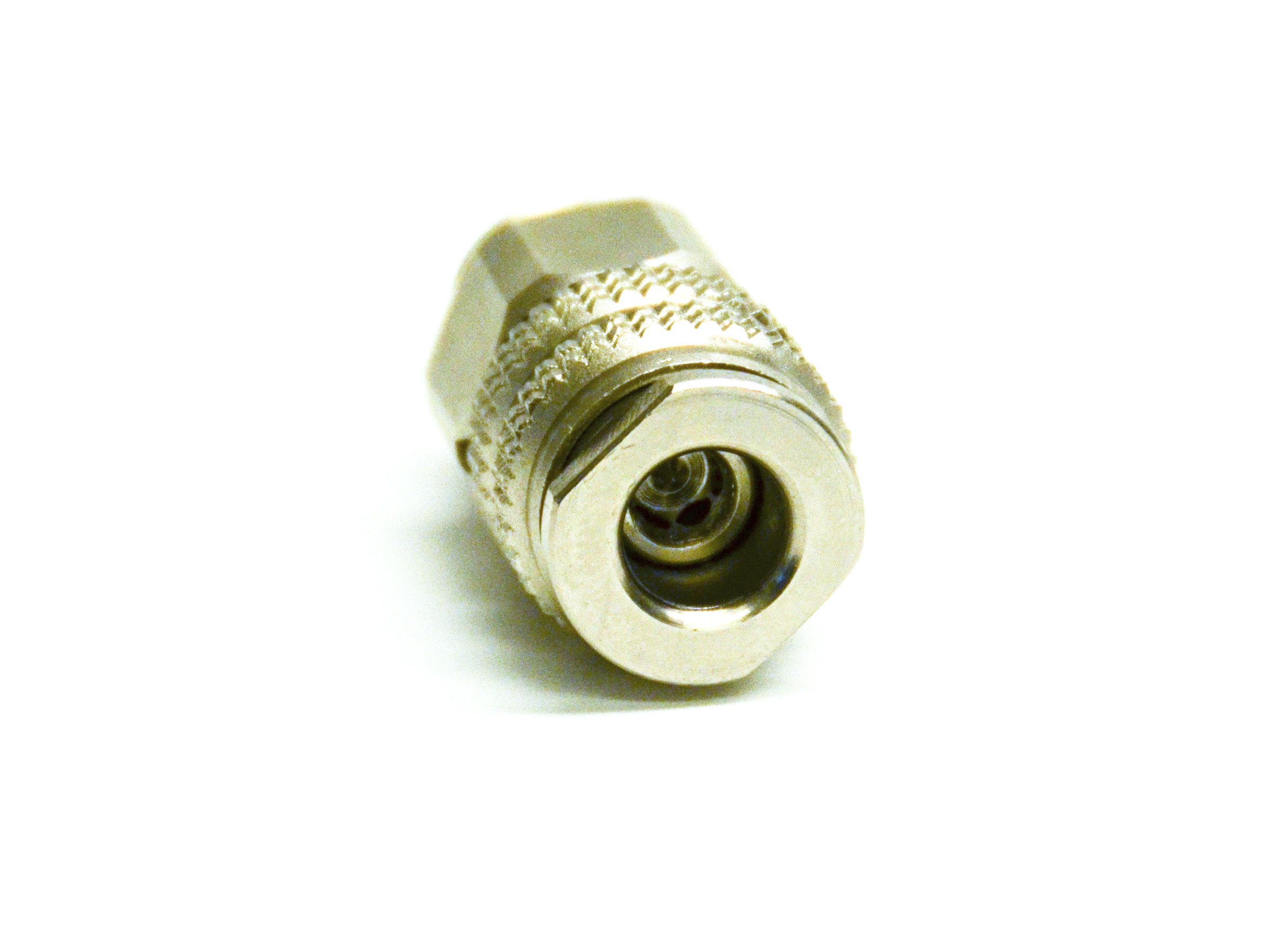QD-YF-S Quick Disconnect - Image 5