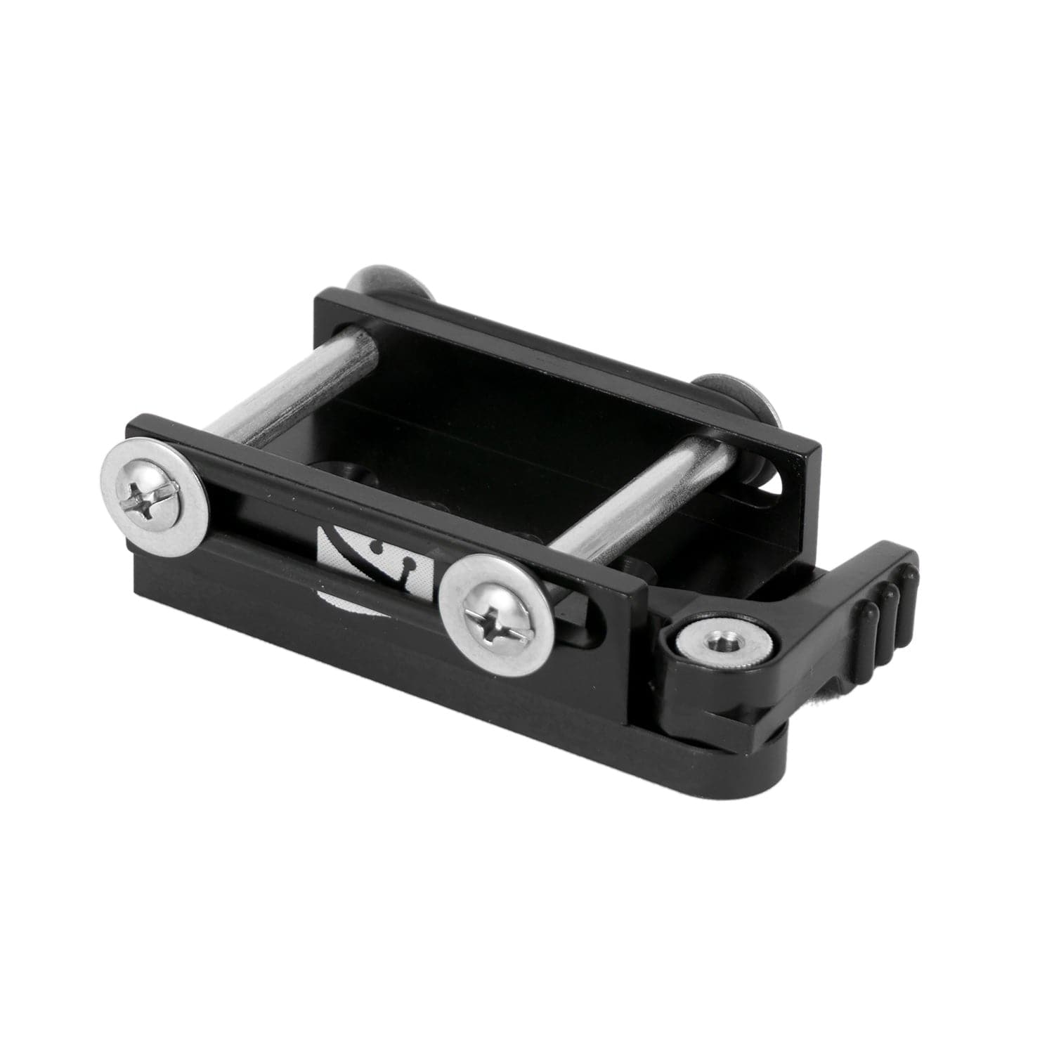 Dive Rite - Complete QRM For Universal Lights - Image 4