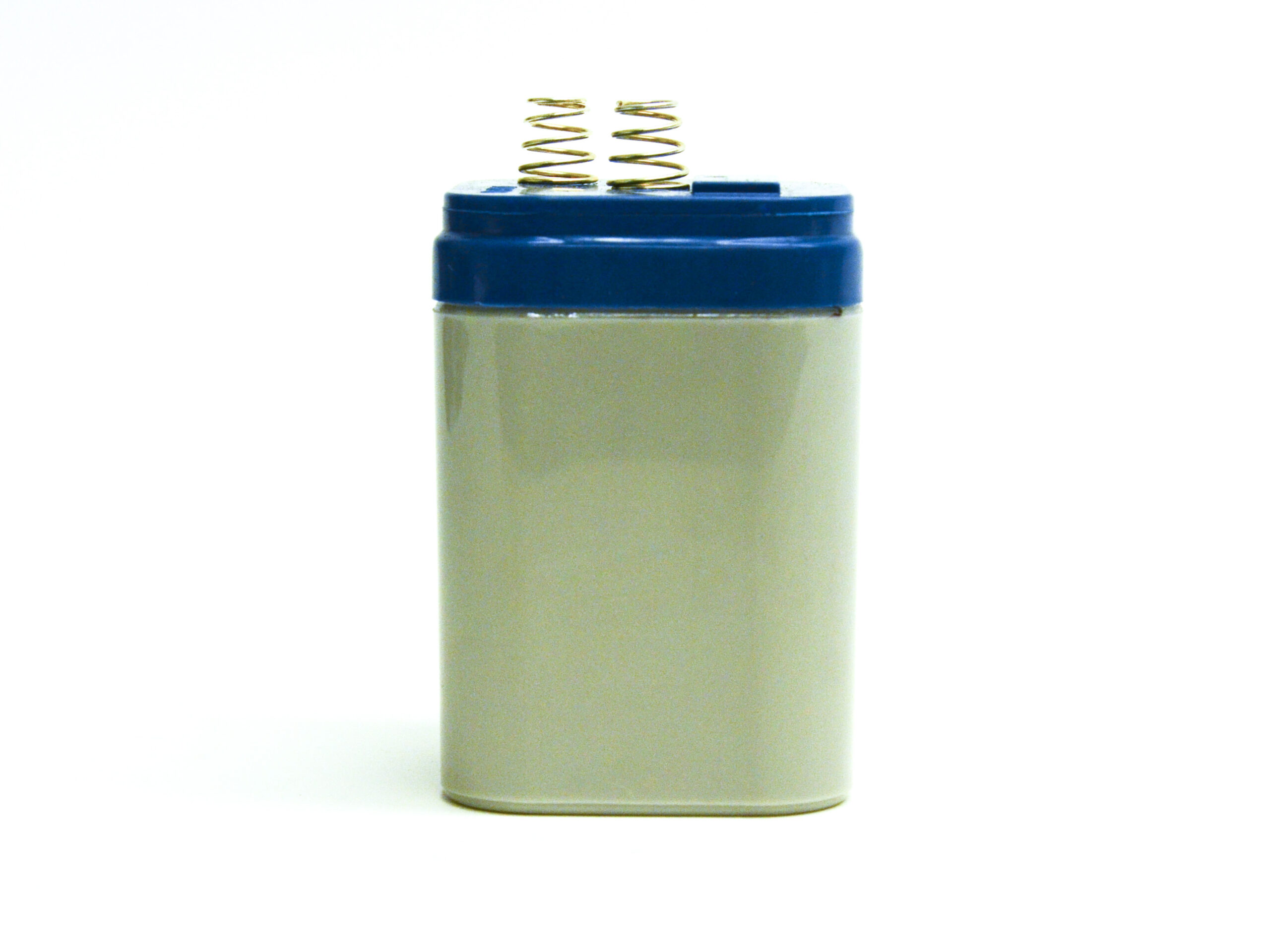 RB-6V Rechargeable Battery - Image 3