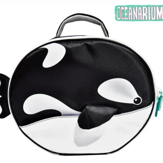 Orca Regulator Bag