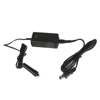 RCLi-1 Battery Charger For PowerCom / MilCom Diver Units