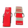 Helium Dive - Titanium Tank Cam Strap - Image 4