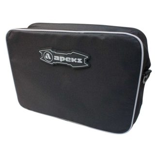 Apeks - Regulator Bag
