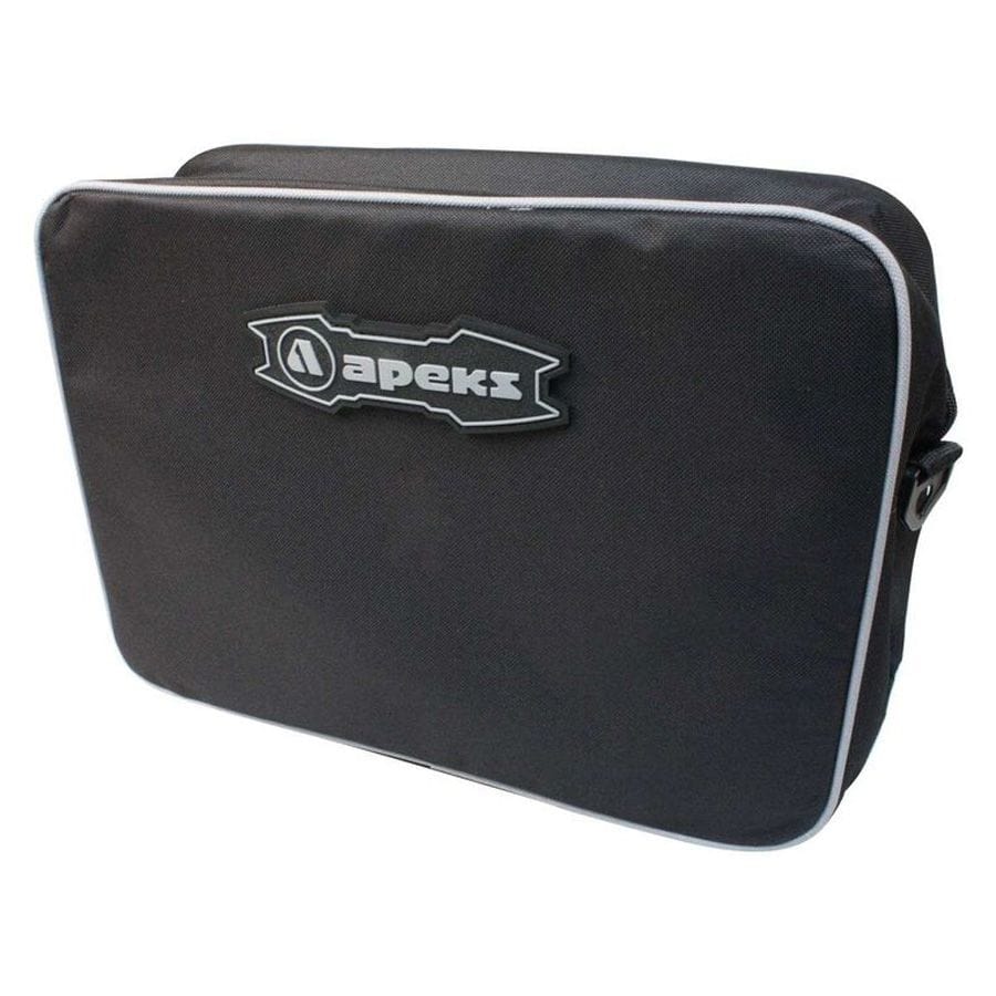 Apeks - Regulator Bag