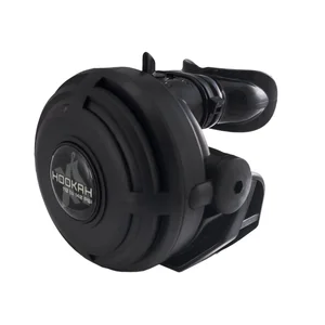 XS Scuba - Hookah Regulator - Image 2