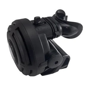 XS Scuba - Hookah Regulator - Image 7