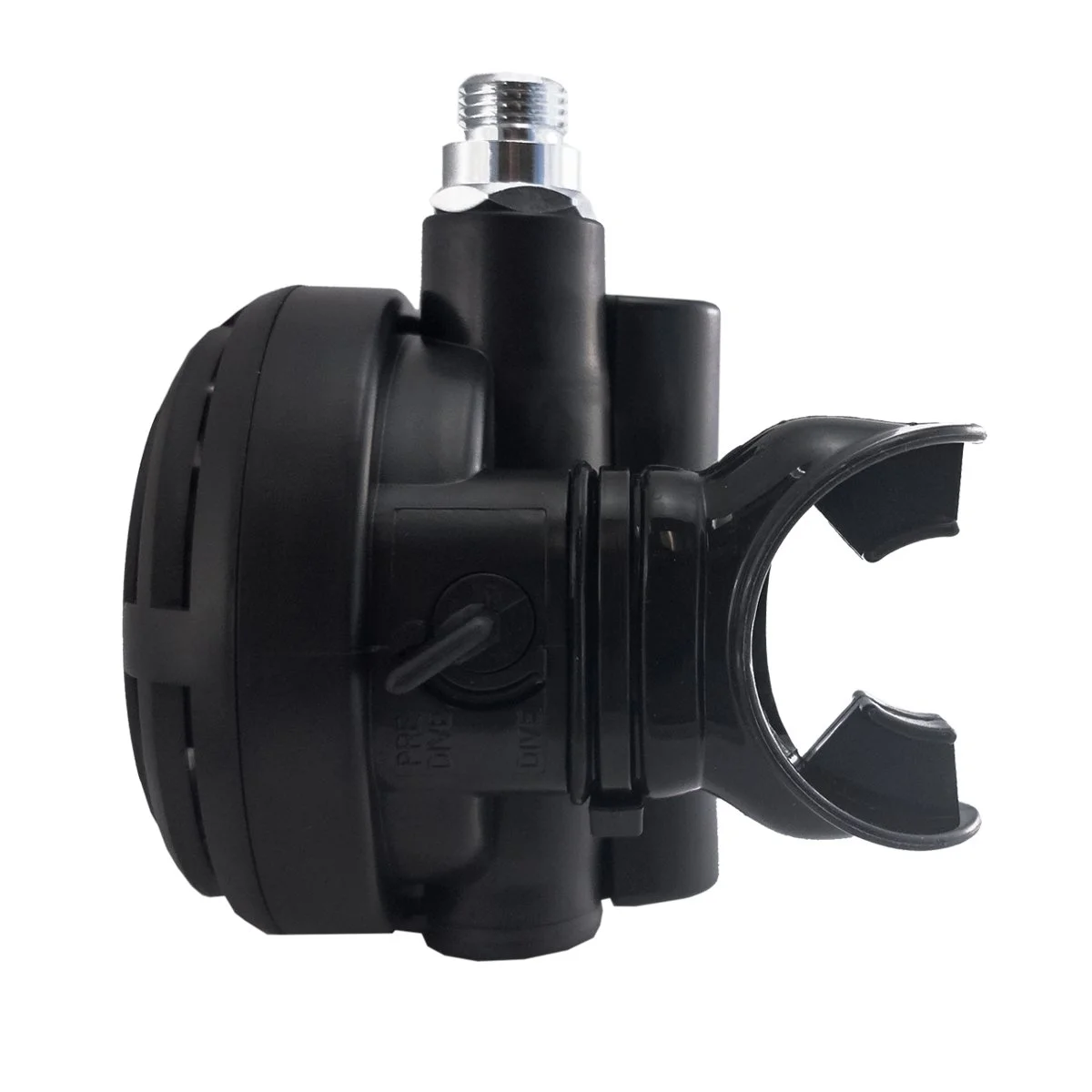 XS Scuba - Hookah Regulator - Image 3