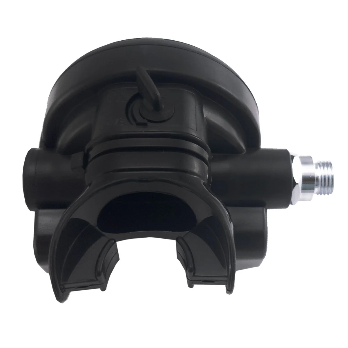 XS Scuba - Hookah Regulator - Image 4