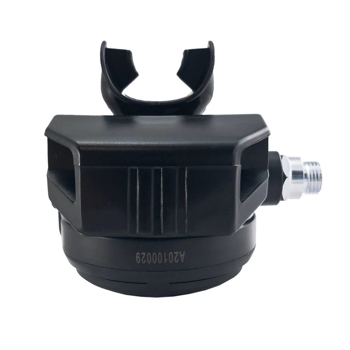 XS Scuba - Hookah Regulator - Image 6