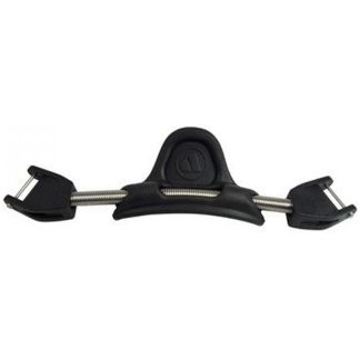 Apeks - RK3 Spring Strap