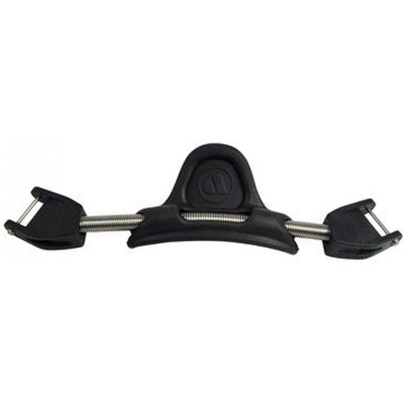 Apeks - RK3 Spring Strap