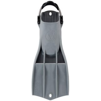 Apeks - RK3 Dive Fins