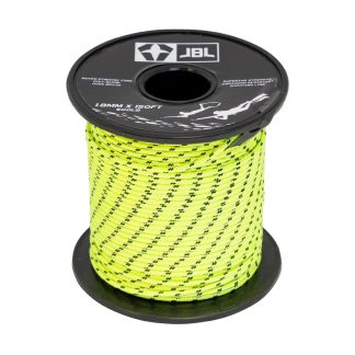 Dyneema Shooting Line