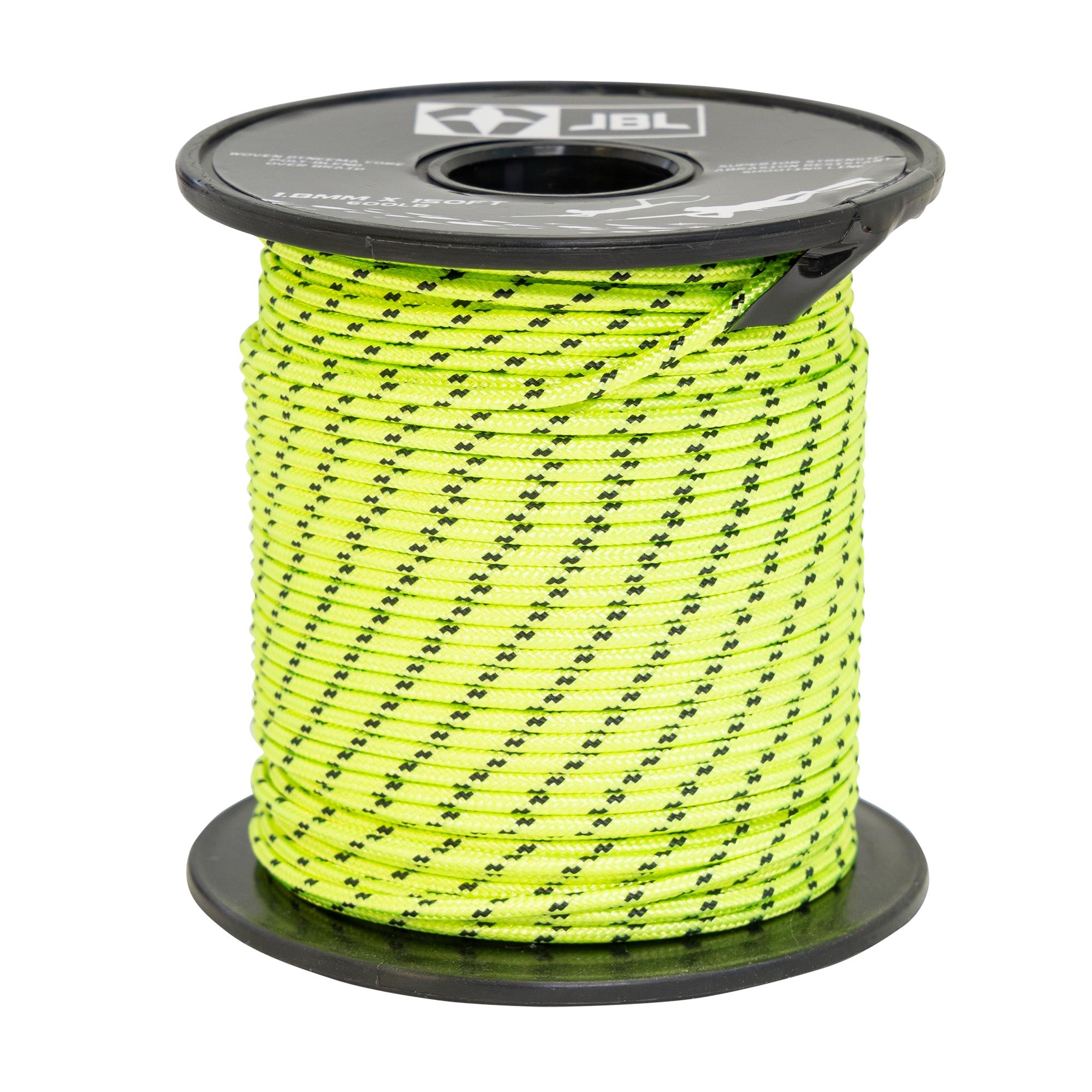 Dyneema Shooting Line - Image 2