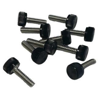 Dive Rite - Thumb Screw For Cell Tray - CM O2ptima