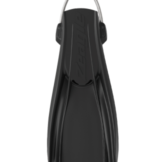 Zeagle - Recon Fins
