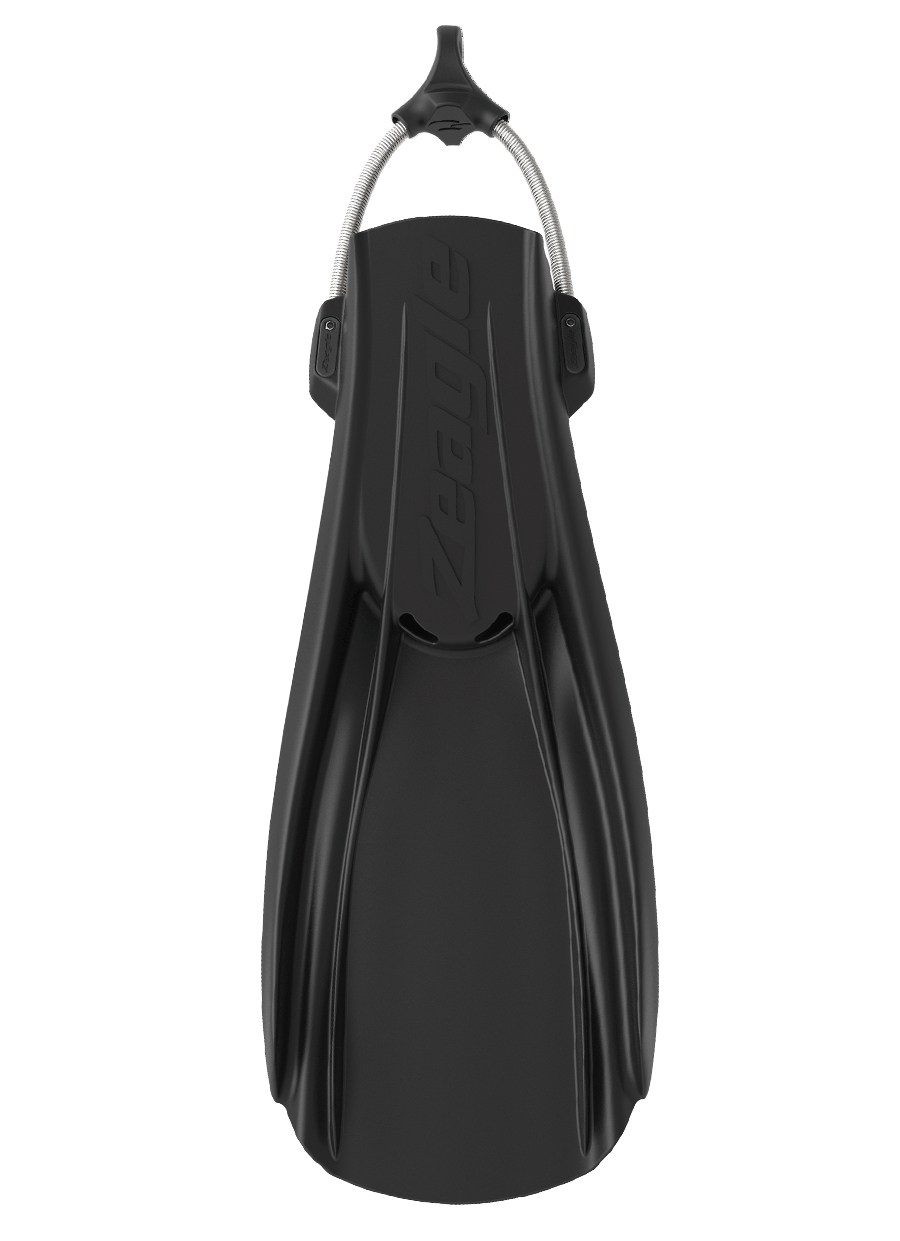 Zeagle - Recon Fins