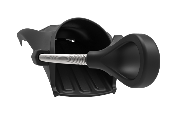 Zeagle - Recon Fins - Image 2