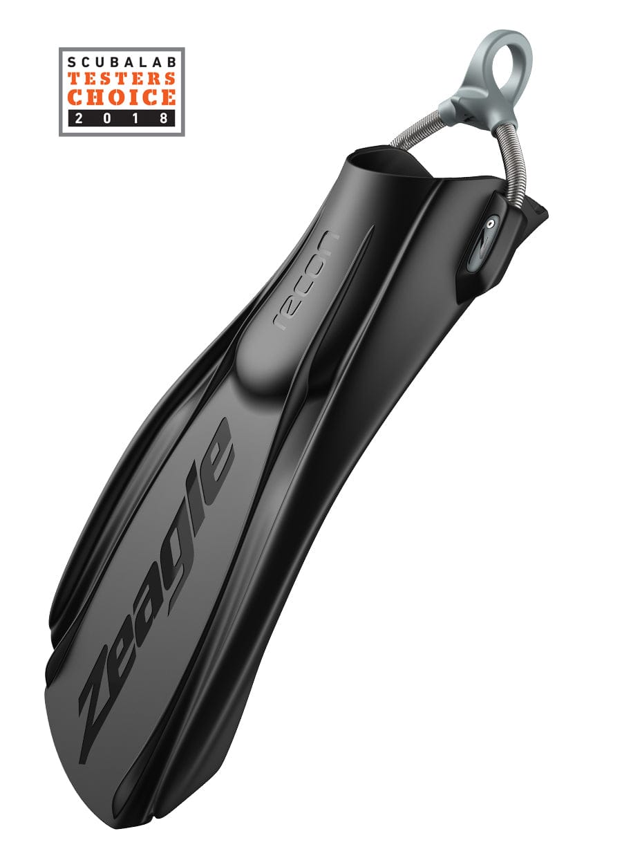 Zeagle - Recon Fins - Image 3