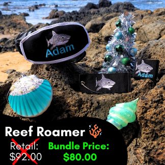 Reef Roamer