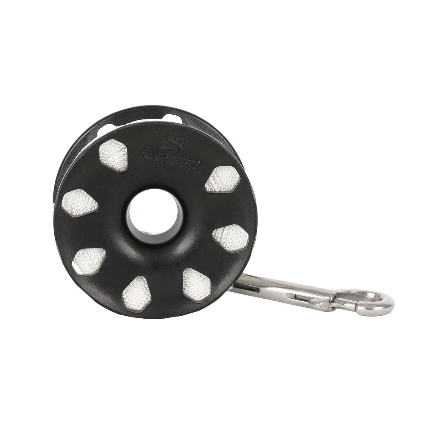 Dive Rite - 120’ Finger Spool - Image 2