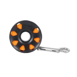 Dive Rite - 60’ Finger Spool