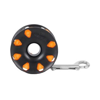 Dive Rite - 120’ Finger Spool